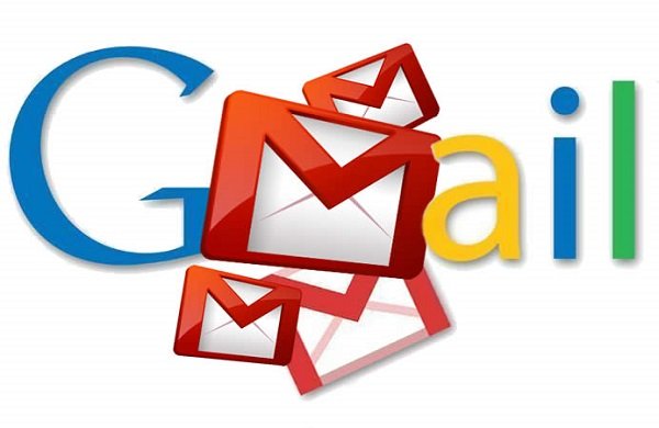 Gmail Accounts (USA Country,USA Name)