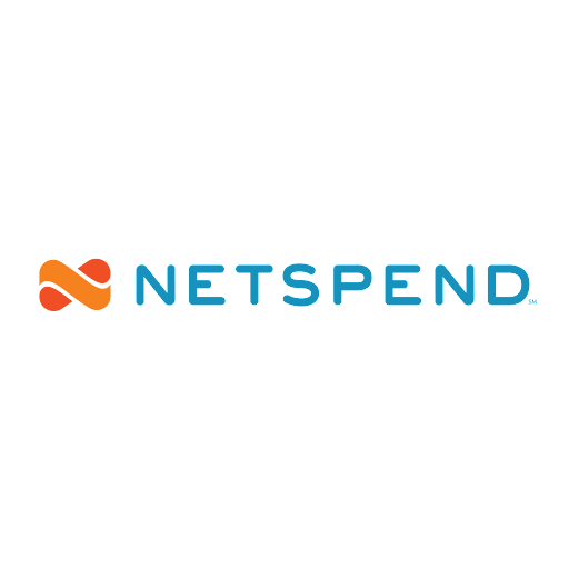 NetSpend All Access Account